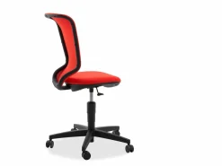 Outlet Topstar Drehstuhl SPIDER Kid 2016