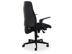 Online Topstar Drehstuhl GREEN STAR