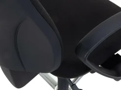 Topstar Drehstuhl SYNCRO STEEL