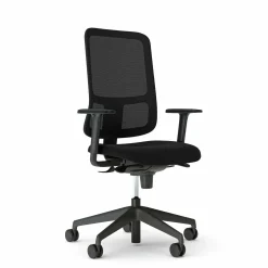 Best NowyStyl Drehstuhl Utila