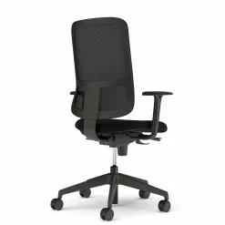 Best NowyStyl Drehstuhl Utila