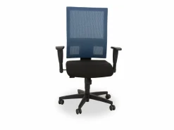 vito Drehstuhl Art 2019