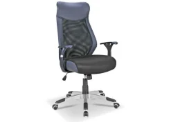 vito Drehstuhl Reverse