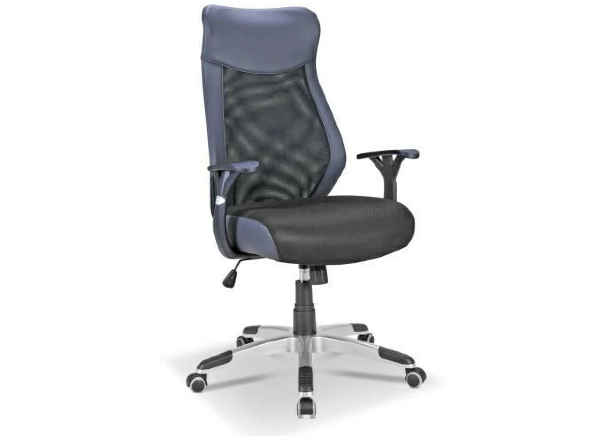 vito Drehstuhl Reverse