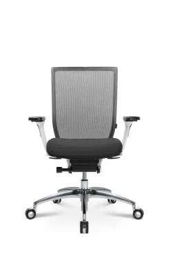 New wagner Drehstuhl TITAN 10