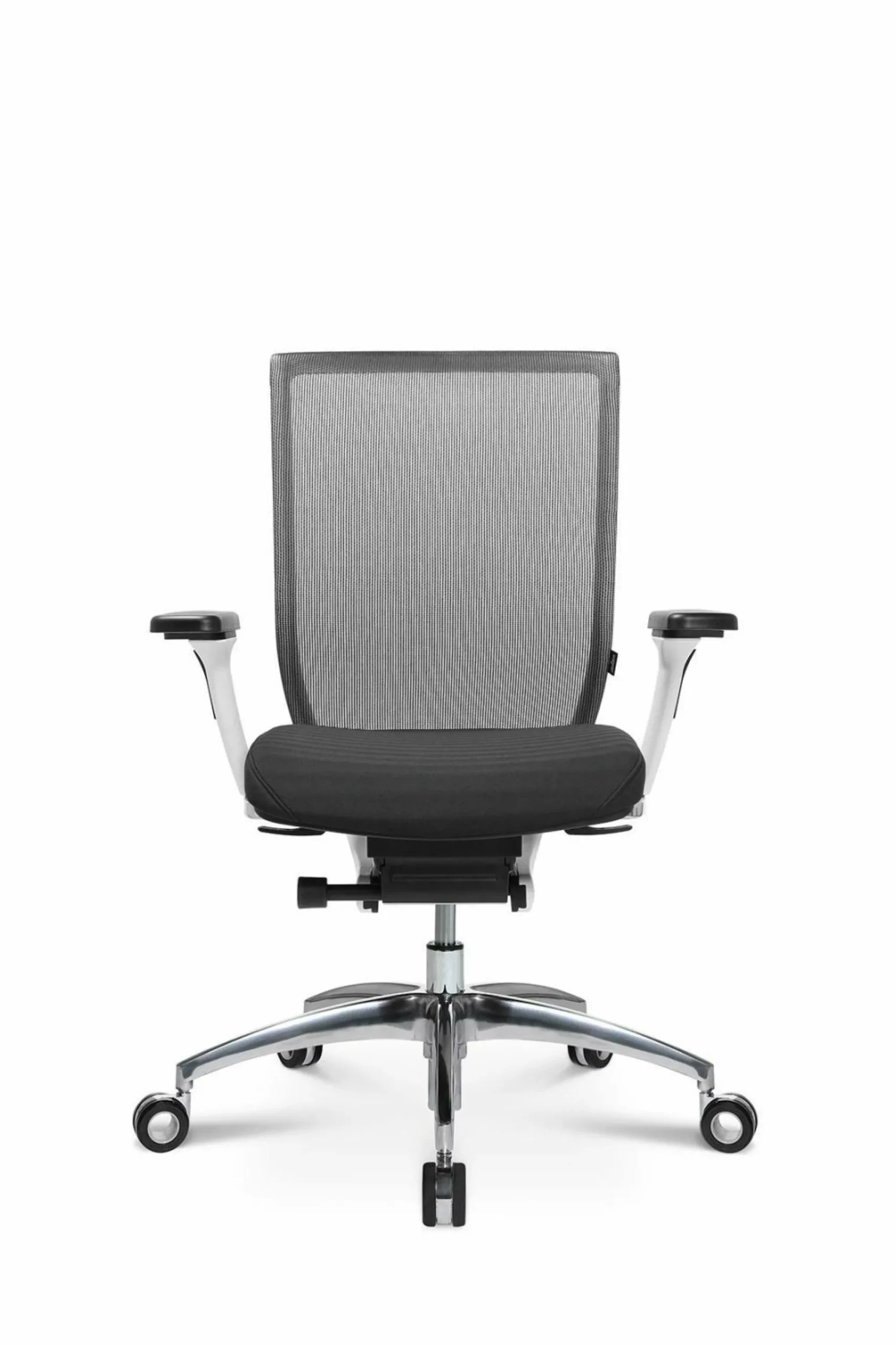 New wagner Drehstuhl TITAN 10