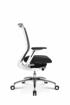 New wagner Drehstuhl TITAN 10