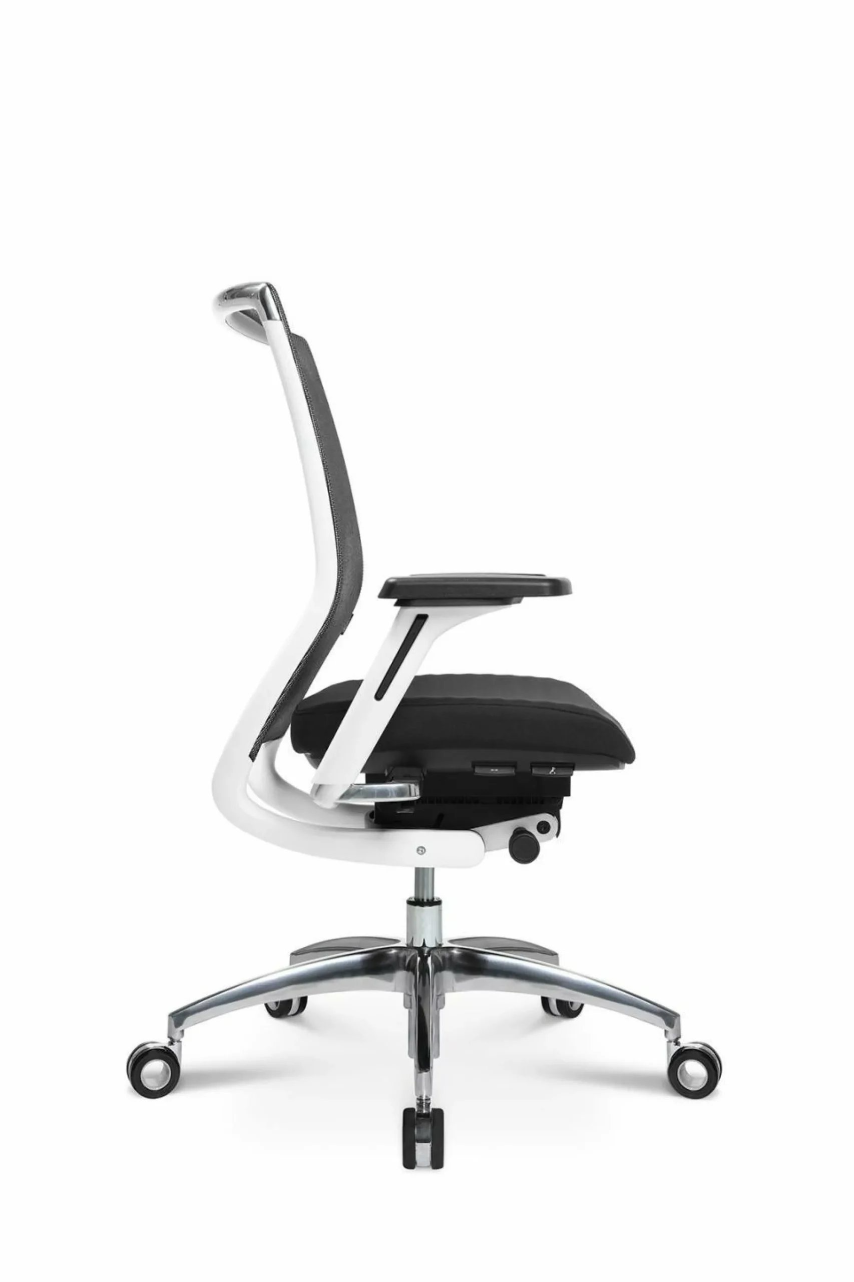 New wagner Drehstuhl TITAN 10