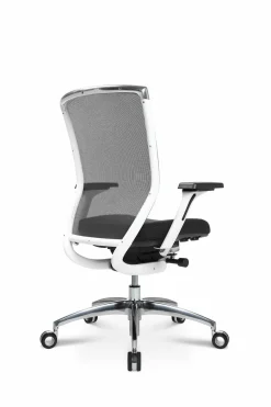 New wagner Drehstuhl TITAN 10