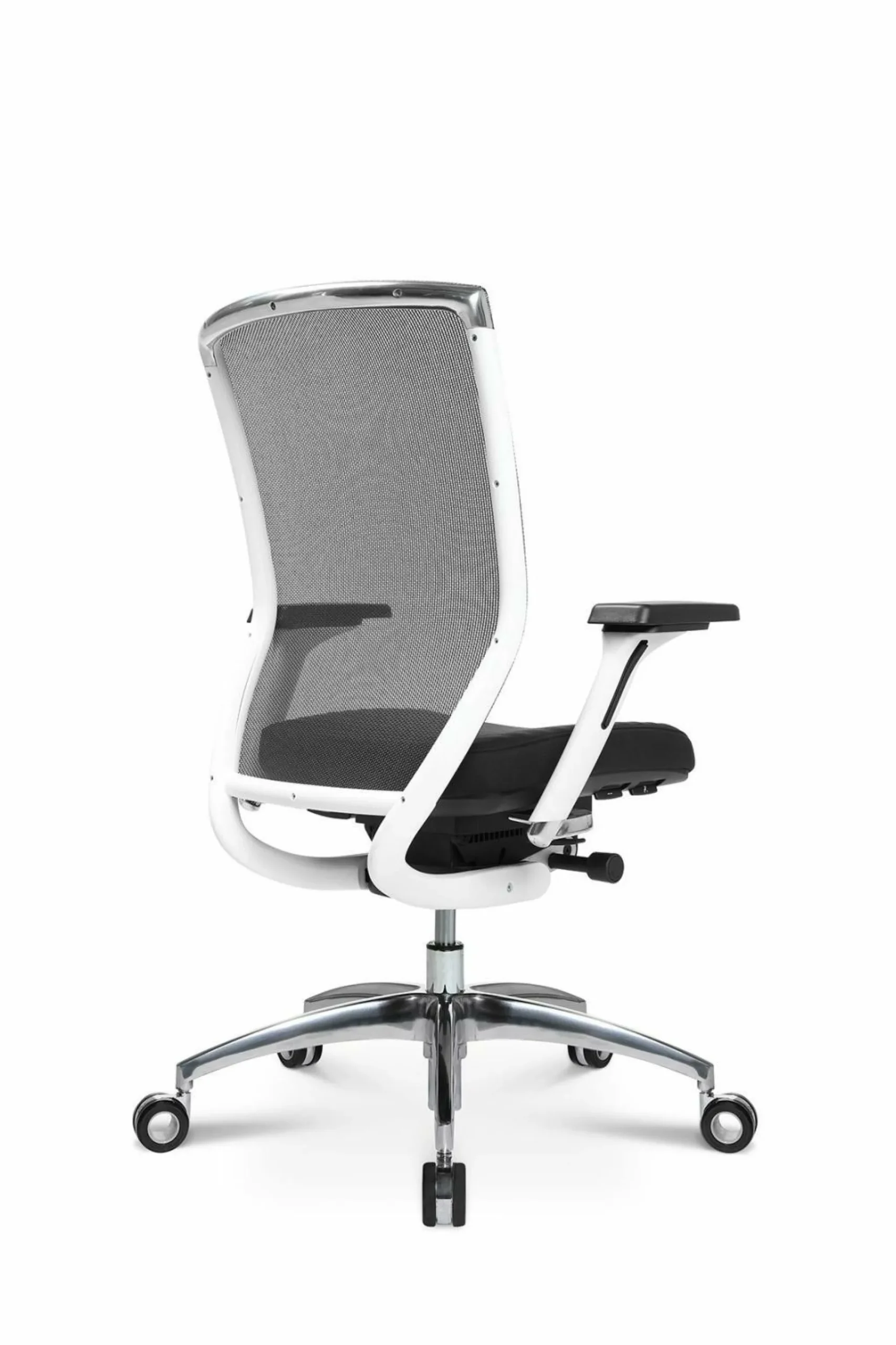 New wagner Drehstuhl TITAN 10