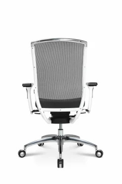 New wagner Drehstuhl TITAN 10