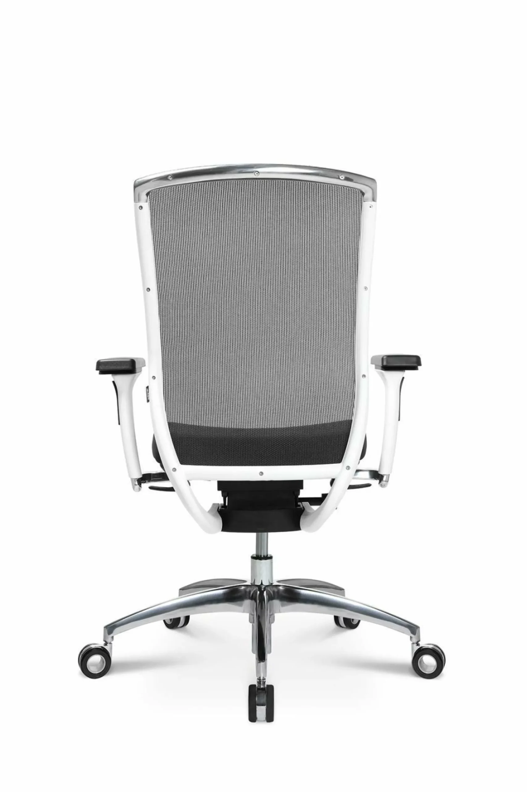 New wagner Drehstuhl TITAN 10