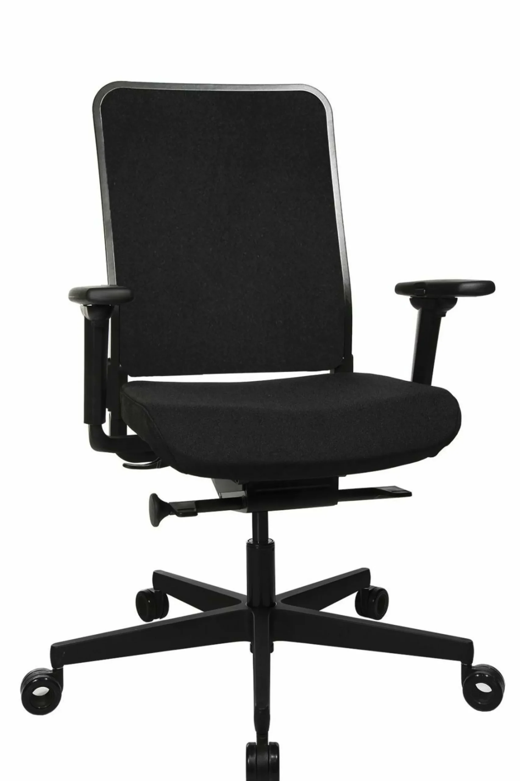 Sale wagner Drehstuhl W1C