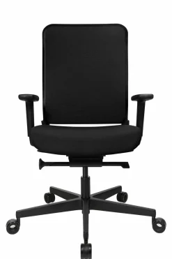 Sale wagner Drehstuhl W1C