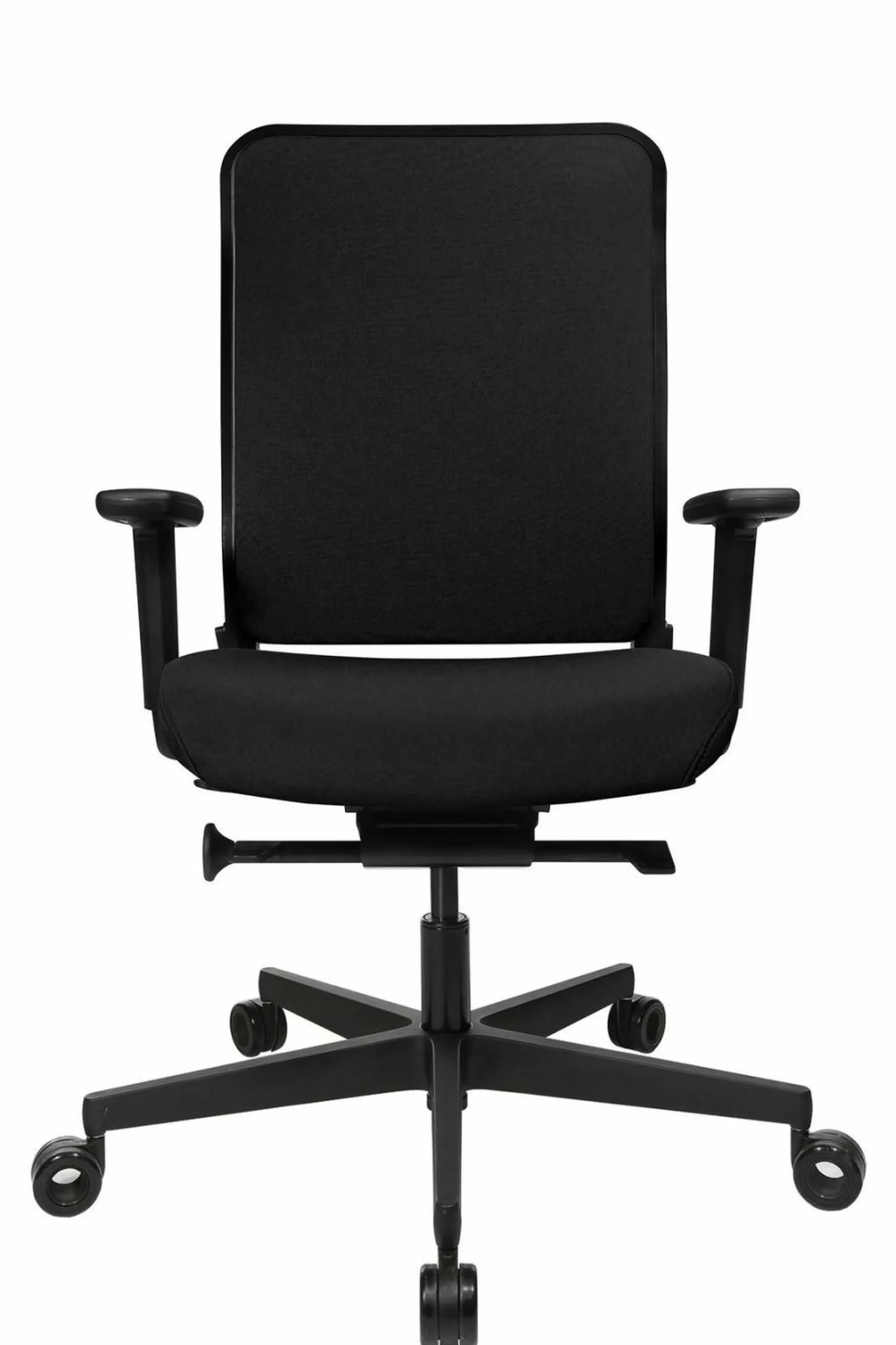 Sale wagner Drehstuhl W1C