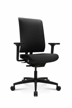 wagner Drehstuhl WIM