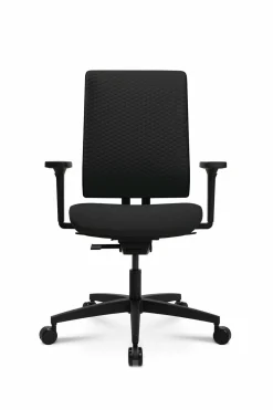 wagner Drehstuhl WIM