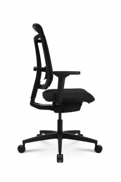 wagner Drehstuhl WIM