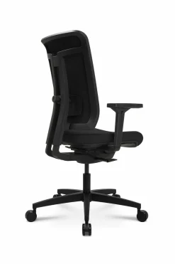 wagner Drehstuhl WIM