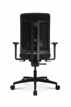 wagner Drehstuhl WIM