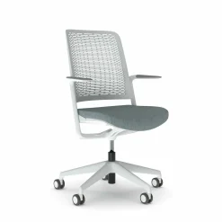 Outlet NowyStyl Drehstuhl Withme