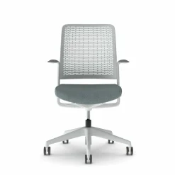 Outlet NowyStyl Drehstuhl Withme