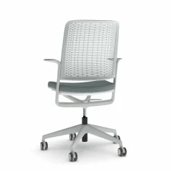 Outlet NowyStyl Drehstuhl Withme