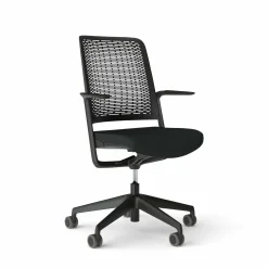 NowyStyl Drehstuhl Withme