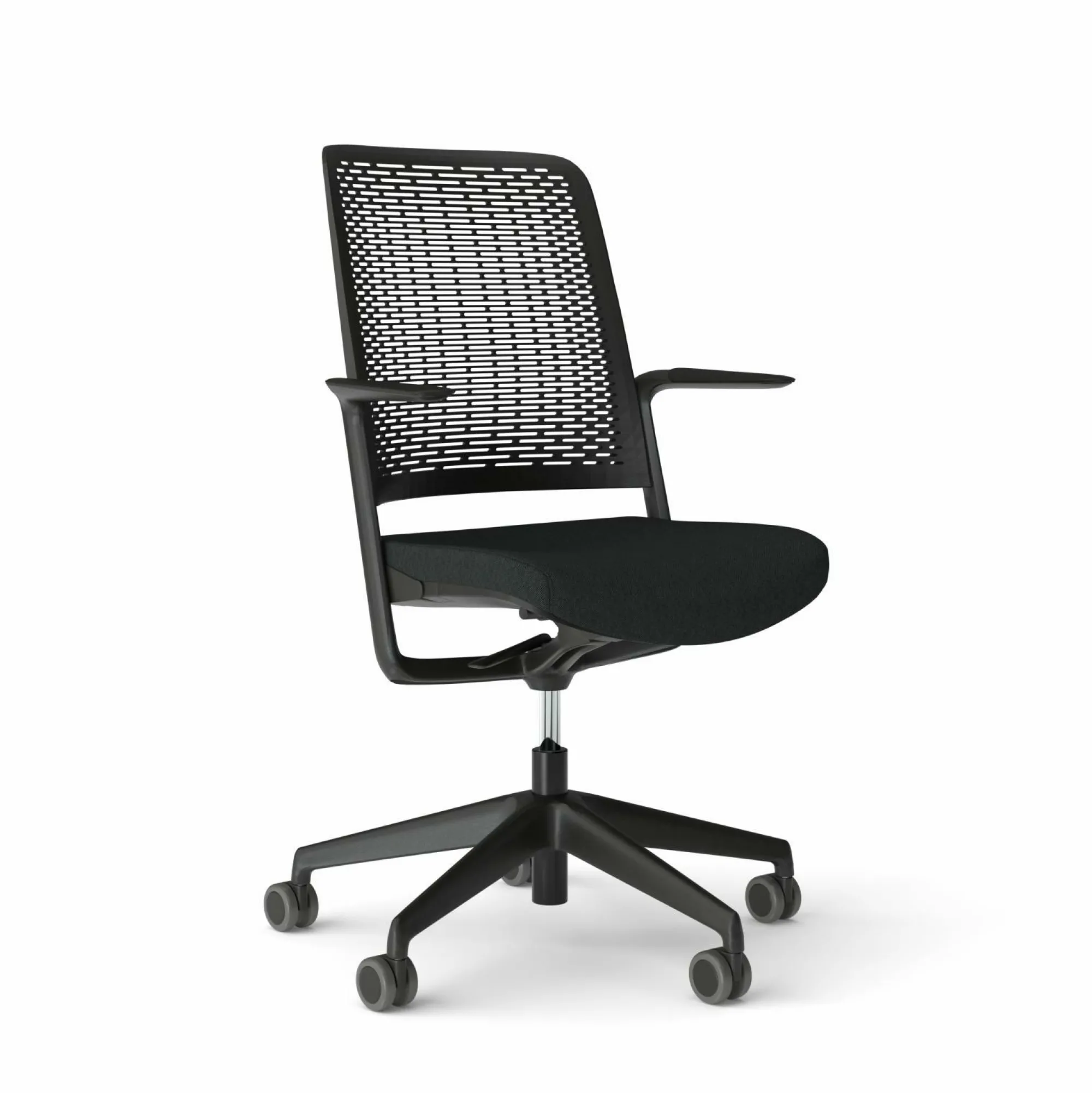 NowyStyl Drehstuhl Withme