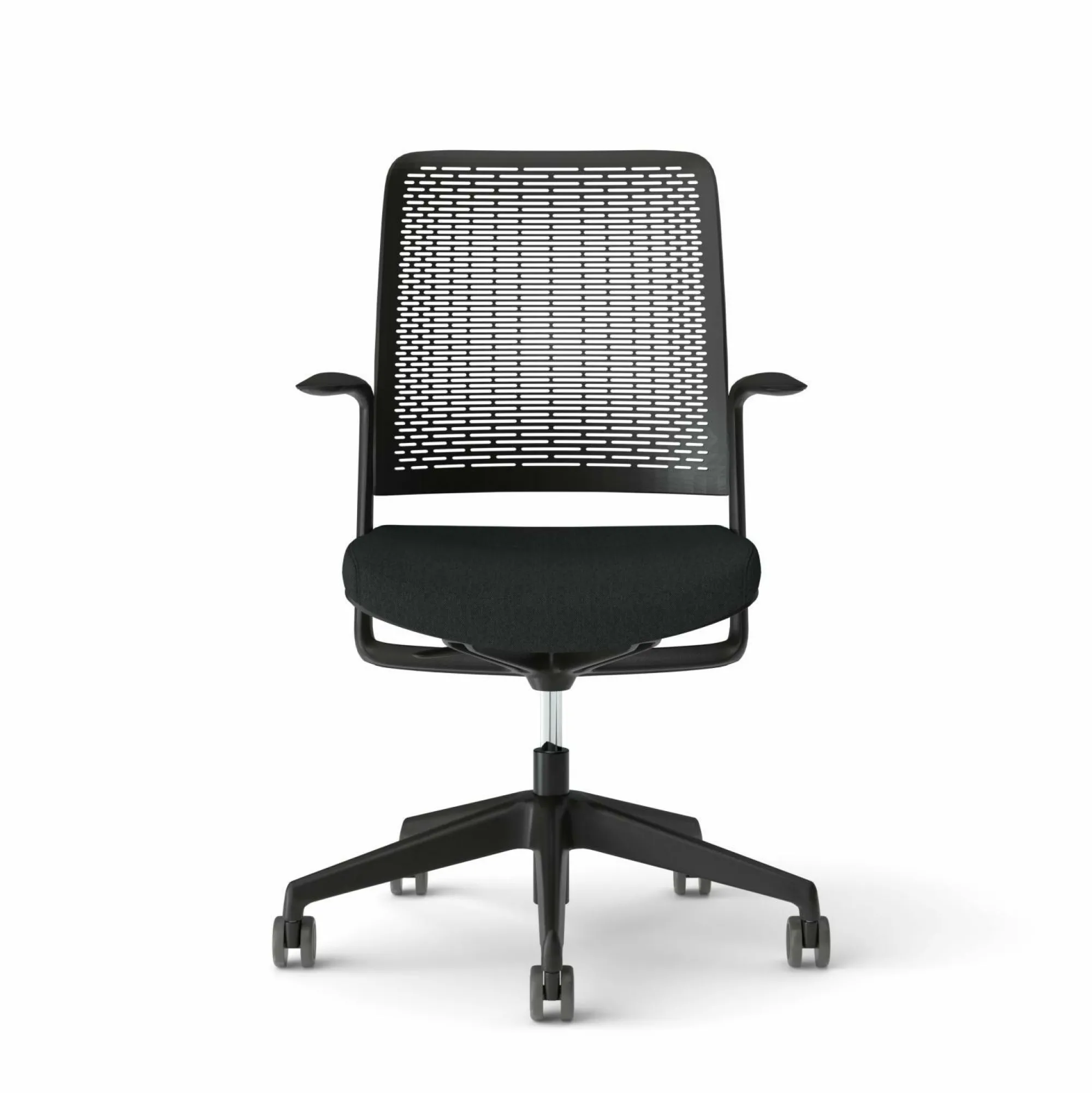 NowyStyl Drehstuhl Withme