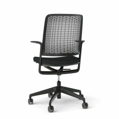 NowyStyl Drehstuhl Withme