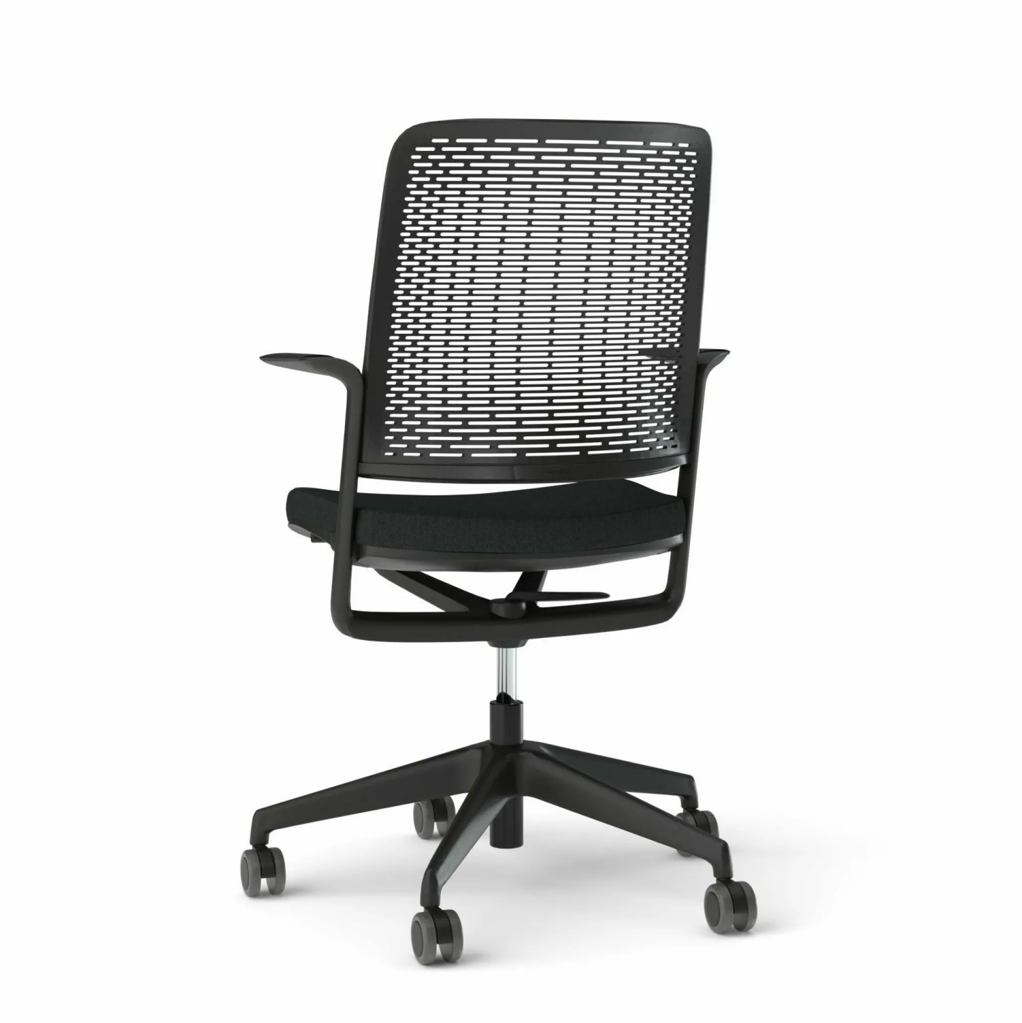 NowyStyl Drehstuhl Withme