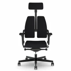 NowyStyl Drehstuhl Xilium