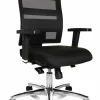 Discount Topstar Drehstuhl X-Pander Plus