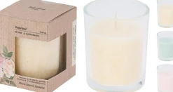 Best Sonstige Duftkerze FLOWER