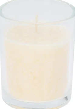 Best Sonstige Duftkerze FLOWER