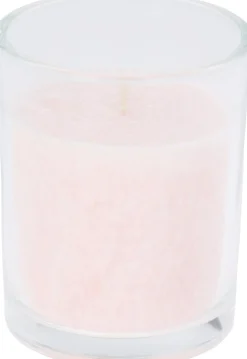 Best Sonstige Duftkerze FLOWER