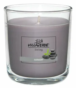 Sonstige Duftkerze HARMONY