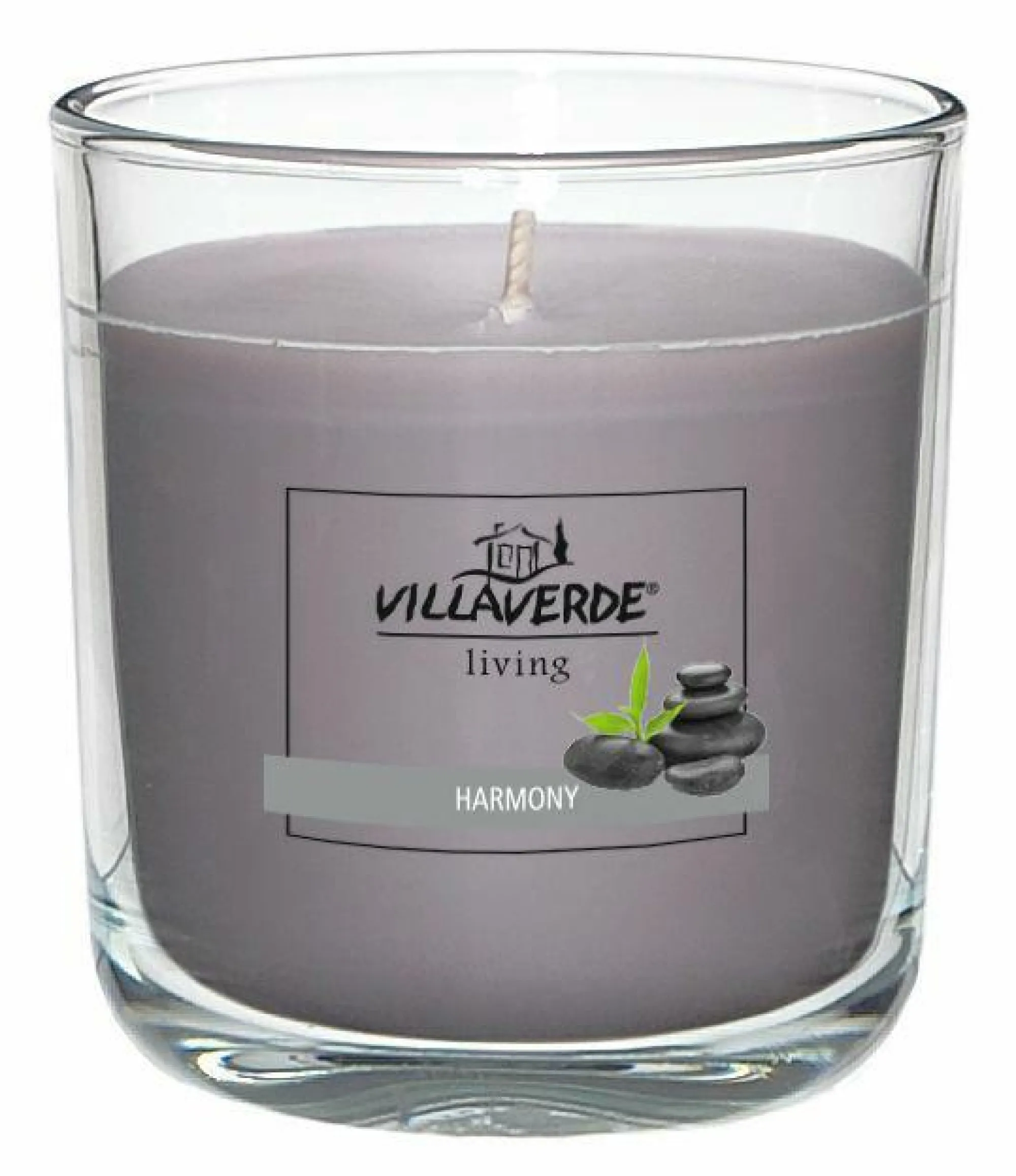 Sonstige Duftkerze HARMONY