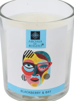 Hot Sonstige Duftkerze SUMMER