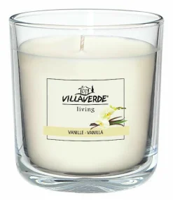 New Sonstige Duftkerze VANILLE