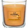 Best Sonstige Duftkerze WINTERORANGE