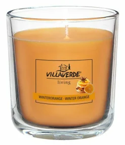 Best Sonstige Duftkerze WINTERORANGE