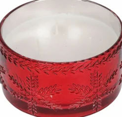 New Sonstige Duftkerze XMAS