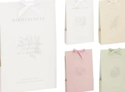 New Sonstige Duftsäckchen