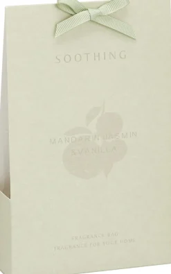 New Sonstige Duftsäckchen