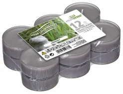 Sonstige Duftteelichte JUMBO HARMONY