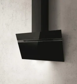 Sonstige Dunsthaube Elica Stripe