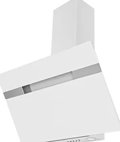 Discount Amica Dunsthaube Premiere 374057