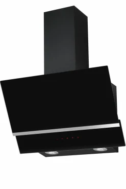 Amica Dunsthaube Premiere 3664610